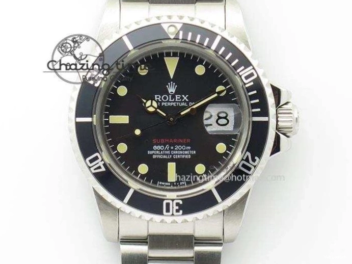 Red Black GMT-Master SS SS Blue Bp-Maker On A3186 Bezel Dial Bracelet 0211